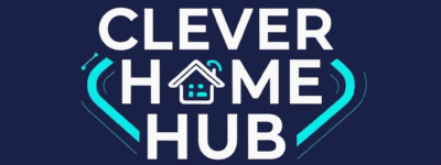 Clever Home Hub